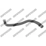 Патрубок радиатора, шланг ORIGINAL IMPERIUM RR6 94 PZJNTB Ford Fiesta 6 (CB1, CCN) Хэтчбек 1.6 TDCi 90 л.с. 2008 – 2025 221378