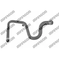 Патрубок радиатора, шланг ORIGINAL IMPERIUM 1J 3OS 221384 NM1DK3 Ford Fiesta 6 (CB1, CCN) Хэтчбек 1.6 TDCi 90 л.с. 2008 – 2025