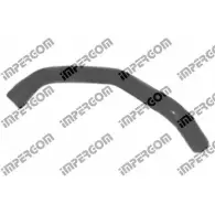 Патрубок радиатора, шланг ORIGINAL IMPERIUM Opel Corsa (C) 3 Хэтчбек 1.7 CDTI (F08. F68) 100 л.с. 2003 – 2009 PCPESFM 221445 LW3 V8U