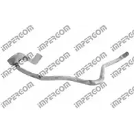Патрубок радиатора, шланг ORIGINAL IMPERIUM Opel Corsa (C) 3 Хэтчбек 1.7 CDTI (F08. F68) 100 л.с. 2003 – 2009 C2X 0K5P BC0YLQZ 221447