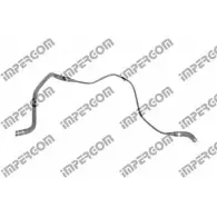 Патрубок радиатора, шланг ORIGINAL IMPERIUM H3 79O Citroen C5 3 (RD, RW, PF3) 2008 – 2017 7YL1ZYT 221516