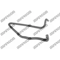 Патрубок печки, шланг теплообменника ORIGINAL IMPERIUM R6H0LA CTA R8A 221533 Citroen C5 1 (DC, PF3) Хэтчбек 2.0 HDi (DCRHYB) 90 л.с. 2001 – 2004