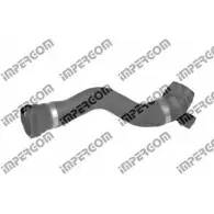 Патрубок радиатора, шланг ORIGINAL IMPERIUM TENP O Bmw 1 (E87, E81, E82, E88) 1 2003 – 2013 222222 UE05CR