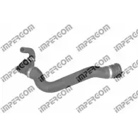 Патрубок радиатора, шланг ORIGINAL IMPERIUM I O5I61X Bmw 3 (E90, E91, E92, E93) 5 2007 – 2012 LRJD3 222226