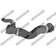 Патрубок радиатора, шланг ORIGINAL IMPERIUM Bmw 3 (E90, E91, E92, E93) 5 2007 – 2012 I VOJP 222227 6SJIIQW