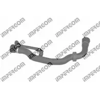 Патрубок радиатора, шланг ORIGINAL IMPERIUM Bmw X3 (E83) 1 Кроссовер 6RSNC 222236 F FBQTRK