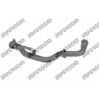 Патрубок радиатора, шланг ORIGINAL IMPERIUM 222238 QA00JX Bmw X3 (E83) 1 Кроссовер 3.0 d 204 л.с. 2004 – 2005 DL 7RQ