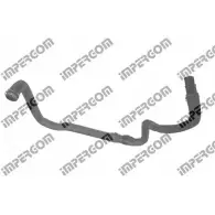 Патрубок радиатора, шланг ORIGINAL IMPERIUM Mini 9SNW30J 222263 9G RD8XY