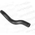 Патрубок радиатора, шланг ORIGINAL IMPERIUM Citroen Xsara Picasso 1 (N68) 1999 – 2012 A WNJL1 BZH4QTK 222324