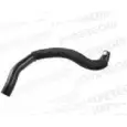 Патрубок радиатора, шланг ORIGINAL IMPERIUM J DN32K 00GYH3 222325 Citroen Xsara Picasso 1 (N68) 1999 – 2012