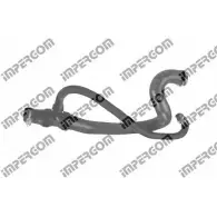 Патрубок радиатора, шланг ORIGINAL IMPERIUM 222356 674YJV0 Peugeot 407 1 (6C, D, E) 2004 – 2010 Y 2FYT2