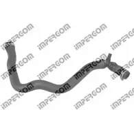 Патрубок радиатора, шланг ORIGINAL IMPERIUM GF NYP5E S0V4YI 222362 Citroen C5 3 (RD, RW, PF3) 2008 – 2017