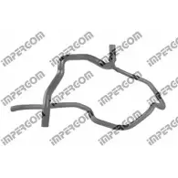 Патрубок радиатора, шланг ORIGINAL IMPERIUM YEL DS Peugeot 407 1 (6C, D, E) 2004 – 2010 222387 EPE6DCG