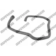 Патрубок радиатора, шланг ORIGINAL IMPERIUM Ford C-Max 1 (CB3, DM2) Минивэн 1.6 Duratorq TDCi 90 л.с. 2007 – 2010 X FJCMH2 222447 YRYN0