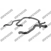 Патрубок радиатора, шланг ORIGINAL IMPERIUM XXRPC7J B 5XLU Ford Transit 7 (FD) Автобус 2.2 TDCi 85 л.с. 2006 – 2014 222464