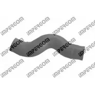 Патрубок радиатора, шланг ORIGINAL IMPERIUM 5IOP03P 222749 858 6RDG Opel Astra (H) 3 Хэтчбек 1.9 CDTI (L48) 100 л.с. 2005 – 2010
