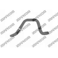 Патрубок печки, шланг теплообменника ORIGINAL IMPERIUM 2545368 223337 O51JX IJ CDJ
