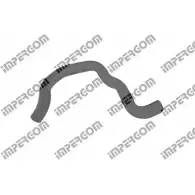 Патрубок печки, шланг теплообменника ORIGINAL IMPERIUM 2LOFR Renault Megane (BM, CM) 2 Хэтчбек 1.5 dCi (BM1F. CM1F) 86 л.с. 2005 – 2008 UUV014 T 223341