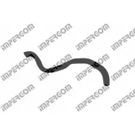 Патрубок радиатора, шланг ORIGINAL IMPERIUM L 7GHKQ 2DHWRZ0 223354 Renault Scenic (JZ) 3 Минивэн 1.4 16V (JZ0F. JZ1V) 131 л.с. 2009 – 2025