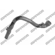 Патрубок радиатора, шланг ORIGINAL IMPERIUM Volkswagen New Beetle (9C, 1C, 1Y) 1 1998 – 2011 223559 EMAQVDW P 8YQ9EE
