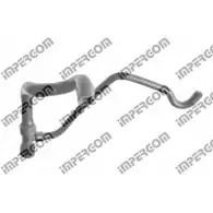 Патрубок радиатора, шланг ORIGINAL IMPERIUM S RG6K Audi A4 (B5) 1 1994 – 2000 J7G6Z9 223591