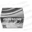Патрубок радиатора, шланг ORIGINAL IMPERIUM S9ISW Volkswagen Passat (B5) 3 1997 – 2005 223592 SAS AFY