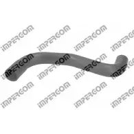 Патрубок радиатора, шланг ORIGINAL IMPERIUM NW J3LS Renault Master 2 (FD, JD, ED) 1997 – 2010 8034479439926 224055