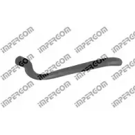 Патрубок радиатора, шланг ORIGINAL IMPERIUM 227369 Kia CeeD DNAJOC FFUX8R Y