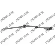 Тормозной шланг ORIGINAL IMPERIUM Fiat Panda (319) 3 2012 – 2020 6N4JJ 23623 Q H7RS1