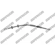 Тормозной шланг ORIGINAL IMPERIUM 23694 Fiat Strada (178) 1 Пикап 1.9 JTD 80 л.с. 2003 – 2025 POA478 516Z EB5