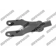 Подушка двигателя, опора ORIGINAL IMPERIUM WG VDYP Fiat Ulysse HBEPLBB 25500