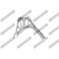 Подушка двигателя, опора ORIGINAL IMPERIUM 25847 XZSS0 Fiat Panda (169) 2 Хэтчбек 1.2 60 л.с. 2003 – 2025 8M AZH