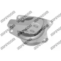 Подушка двигателя, опора ORIGINAL IMPERIUM Fiat Croma (194) 2 Универсал 2.4 D Multijet 200 л.с. 2005 – 2025 53ZMIO4 25929 Y UFXCQH
