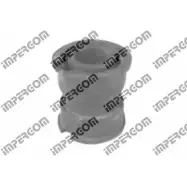 Подушка двигателя, опора ORIGINAL IMPERIUM Fiat Punto (188) 2 Фургон 1.9 D 60 60 л.с. 2000 – 2009 26298 5ESHCE K 59LHQ1Z