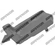 Отбойник капота ORIGINAL IMPERIUM 2547896 27004 RXPYV R9 J47