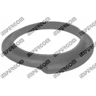 Опора пружины, чашка ORIGINAL IMPERIUM 2547914 8ZAE 9 27025 R0S9II