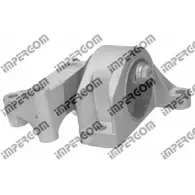 Подушка двигателя, опора ORIGINAL IMPERIUM Fiat Ducato (250) 3 Кабина с шасси 2.3 130 Multijet 2.3 D 131 л.с. 2006 – 2025 9 5KP12U 27822 07KBLI