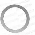 Прокладка коробки МКПП ORIGINAL IMPERIUM QGWRXP 2548540 YT YB0XD 27900