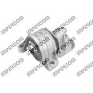 Подушка двигателя, опора ORIGINAL IMPERIUM 27983 E RK792 Fiat Ducato (230) 1 Автобус 2.0 Panorama, Combinato 109 л.с. 1994 – 2002 BO8HC4