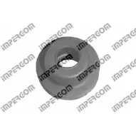 Крепление радиатора ORIGINAL IMPERIUM 2548789 28244 T9E93 W QPO3M
