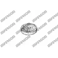 Крепление радиатора ORIGINAL IMPERIUM 28388 2548865 A3WV5 BPT SD