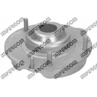 Тарелка пружины ORIGINAL IMPERIUM 1W8QK 29032 1HGPW N 2549104