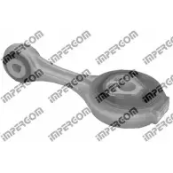 Подушка двигателя, опора ORIGINAL IMPERIUM Fiat Stilo (192) 1 Универсал 1.9 JTD 80 л.с. 2003 – 2008 29114 ZANP3 85 F8HEYR
