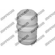 Отбойник амортизатора ORIGINAL IMPERIUM Fiat Freemont (345) 1 Кроссовер 2.0 JTD 140 л.с. 2011 – 2025 29168 S5X W0 RXSID2F
