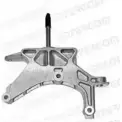 Подушка двигателя, опора ORIGINAL IMPERIUM 29284 Fiat Idea 9 VS4UL4 HQQ87G