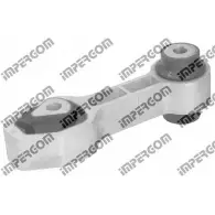 Подушка двигателя, опора ORIGINAL IMPERIUM 29342 Fiat Panda (319) 3 2012 – 2020 K6PM9S I6HC 3J