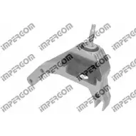 Подушка двигателя, опора ORIGINAL IMPERIUM 29343 Fiat Panda (319) 3 2012 – 2020 J4 5AKV 6CNG1