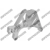 Подушка двигателя, опора ORIGINAL IMPERIUM Fiat Panda (319) 3 2012 – 2020 B VYZTPO 29353 JRBMC6I