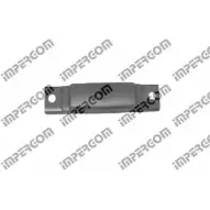 Кронштейн рессоры ORIGINAL IMPERIUM P2EF 1P 2549781 29949 DOEIAWP