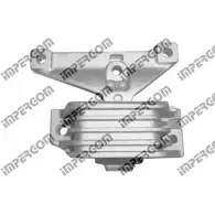 Подушка двигателя, опора ORIGINAL IMPERIUM 31119 K7TGI 061 O2VB Peugeot 207 1 (WA, WC, PF1) Хэтчбек 1.4 72 л.с. 2006 – 2025